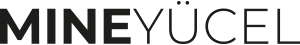 Mine Yücel